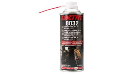 LOC752274 loctite 8032_1.jpg