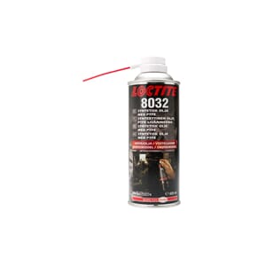 LOCTITE LB 8032 400ML SFDN