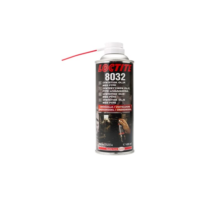 LOC752274 loctite 8032_1.jpg