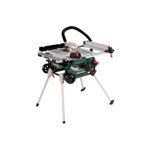 BORDSAG TS 216