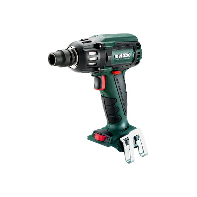 MET602205840 ssw-18-ltx-400-bl-0220589s_51.jpg