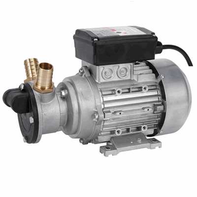 SMØE22035 pumpe.png