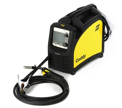 ESA0349312030 430956-en_WW-MainView-01.jpg