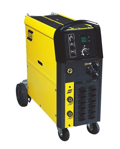 ESA0349312570 c340 _1.jpg