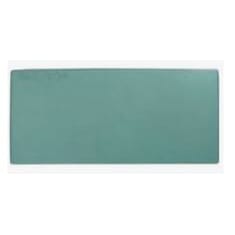 ESAB tilbehør/deler