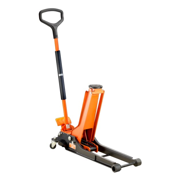 BAHBH11500_Rel BH11500-bild2.jpg