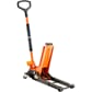 BAHBH11500_Rel BH11500-bild2.jpg
