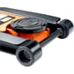 BAHBH11500_Rel BH11500-bild5.jpg