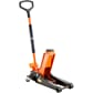 BAHBH12000_Rel BH13000-bild2.jpg
