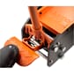 BAHBH12000_Rel BH13000-bild3.jpg