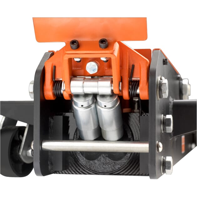 BAHBH12000_Rel BH13000-bild5.jpg