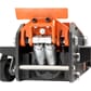 BAHBH12000_Rel BH13000-bild5.jpg