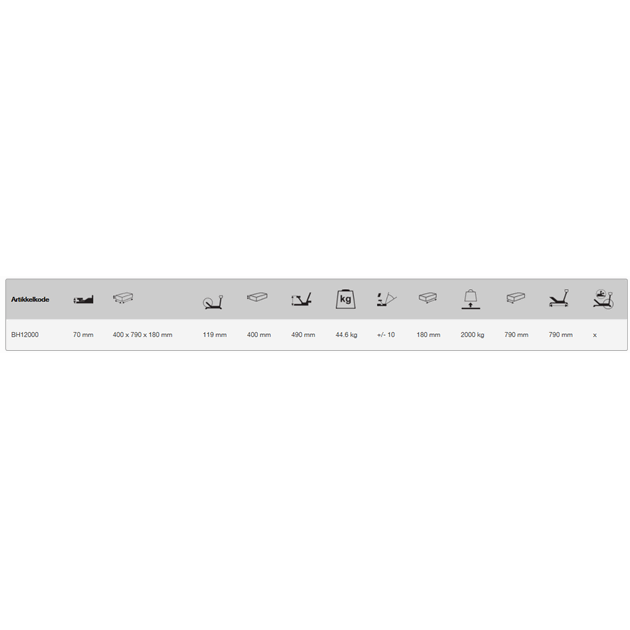 BAHBH12000_Rel Skjermbilde1546846.PNG