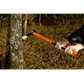 BAHFFSS15900FG_Rel 1504844ad92ccb35.png