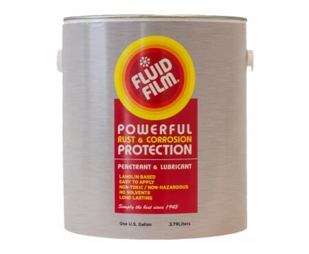 Kjøpe fluid film Kjøpe fluid film