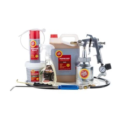 FLUFFPAKKETB301 FLUFFPAKKETB301.jpg