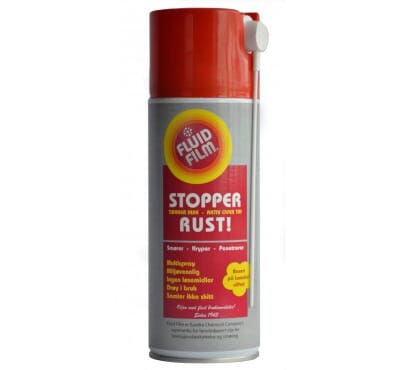 FLUFFS spray-red.jpg