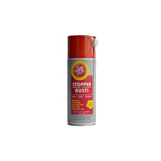 FLUFFS spray-red.jpg