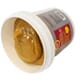 FLUGELBN1_Rel gel 2.JPG