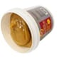 FLUGELBN1_Rel gel 2.JPG