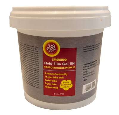 FLUGELBN1 gel 3_1.jpg