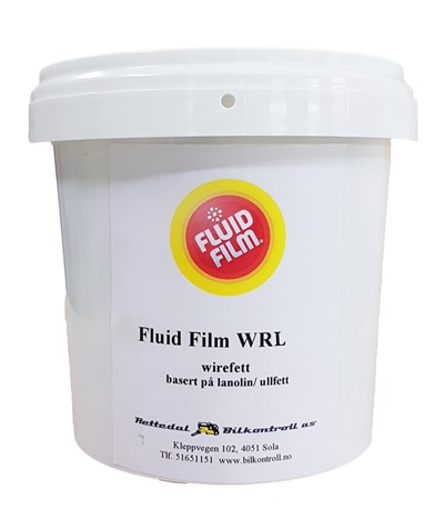 FLUWROEP1 fluidfilm_wrl_1.jpg