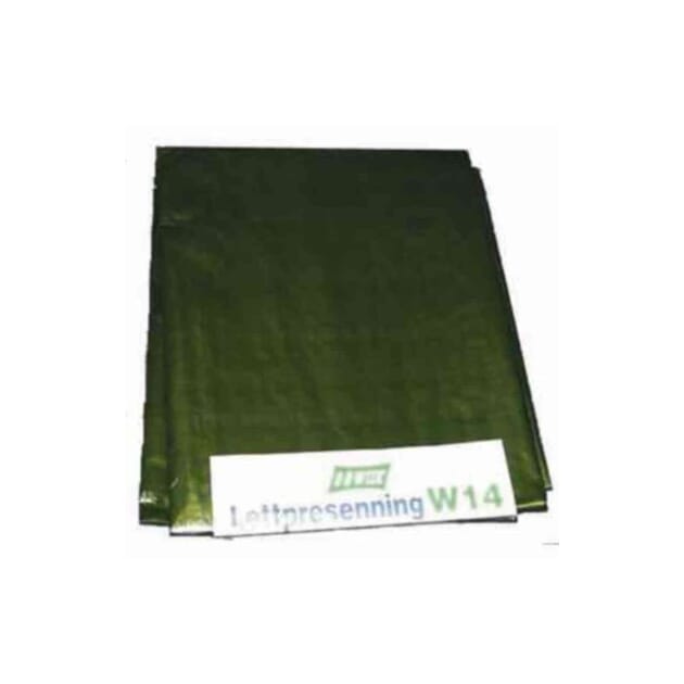 PRO10008760 7046340013297.jpg