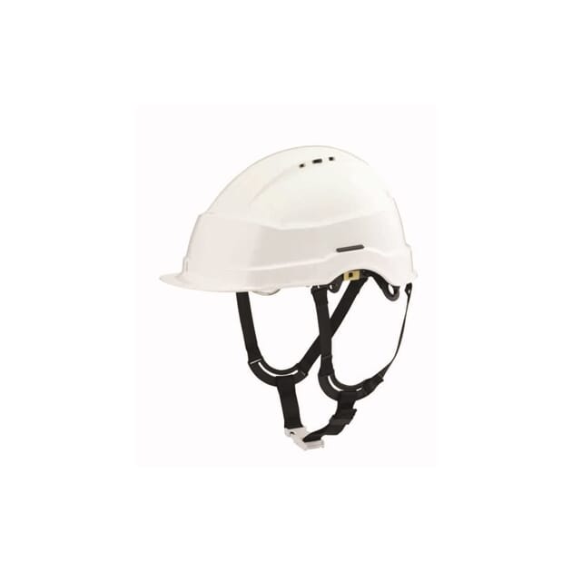 PRO10195741_Rel 7090021530474.jpg