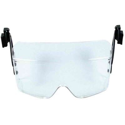 PRO280898 280898.jpg