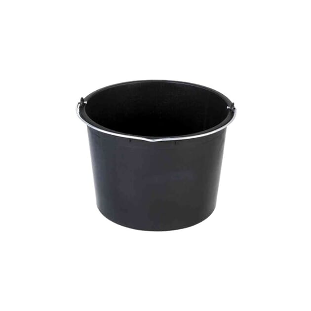 PRO401329 uijophugy.jpg