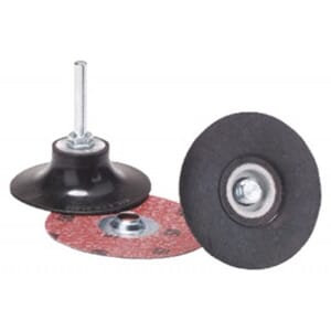 HÅLLARE KVICKRONDELL