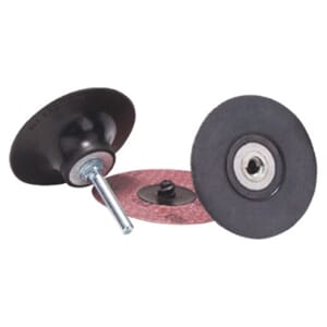 HÅLLARE KVICKRONDELL