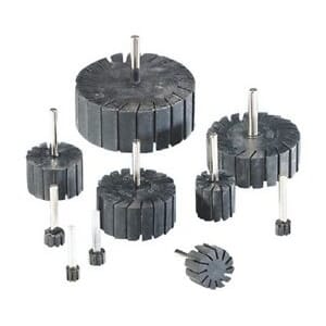 HÅLLARE SLIPDUKSHYLSA