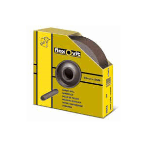 SLIPERULL FLX 38x25000 KF271 P400