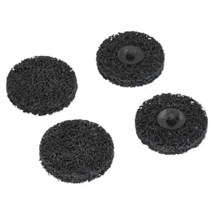 RONDELL RAPID STRIP FLEXCLEAN