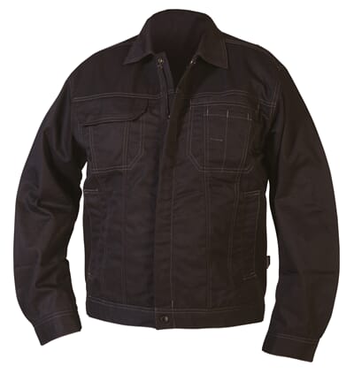 UNI720072499 720072499.jpg