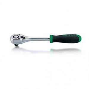 SKRALLE 1/4" 147MM 72T