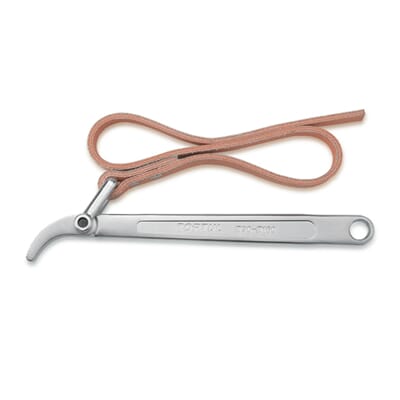 TOPJJAH0902 28405_1.jpg