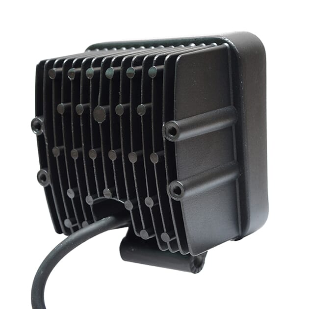 TOTT1048_Rel T1048 (1).JPG