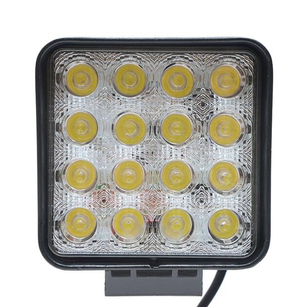 TOTT1048 T1048 (2)_1.JPG