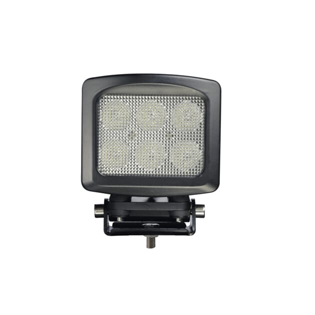 TOTT1060_Rel 60W-B2.jpg