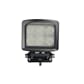 TOTT1060_Rel 60W-B2.jpg