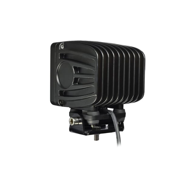 TOTT1060_Rel 60W-B3.jpg
