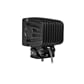 TOTT1060_Rel 60W-B3.jpg