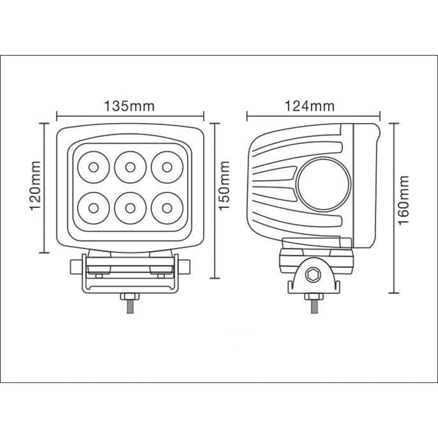 TOTT1060_Rel T1060-D.jpg