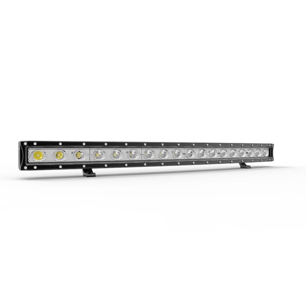 TOTTLB1090X 90.28_1.jpg