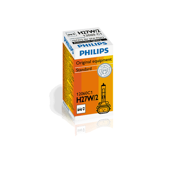 PHI12060C1 12060c1_1.png