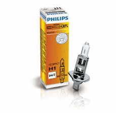 PHI12258PRC1 12258prc1_1.png