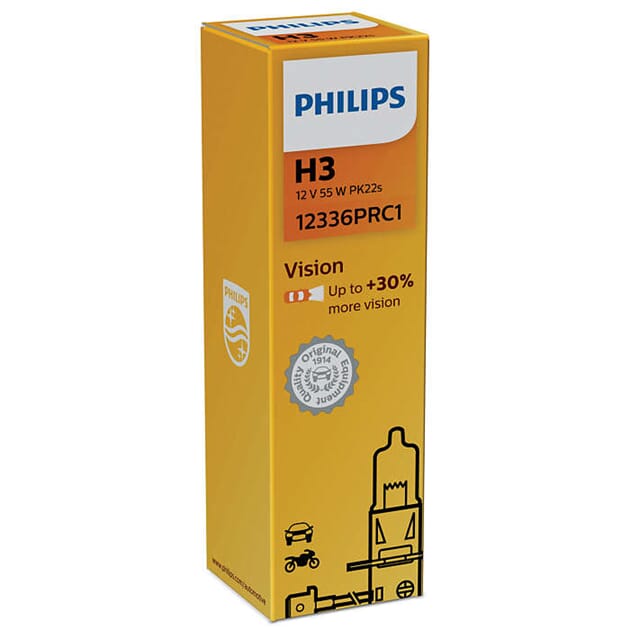 PHI12336PRC1 12336prc1.jpg