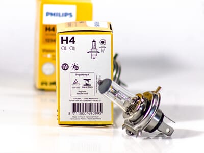 PHI12342PRC1 12342prc1_1.jpg